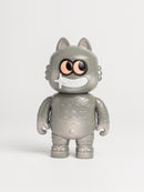 【One off】Tanuki/Funheart Studio