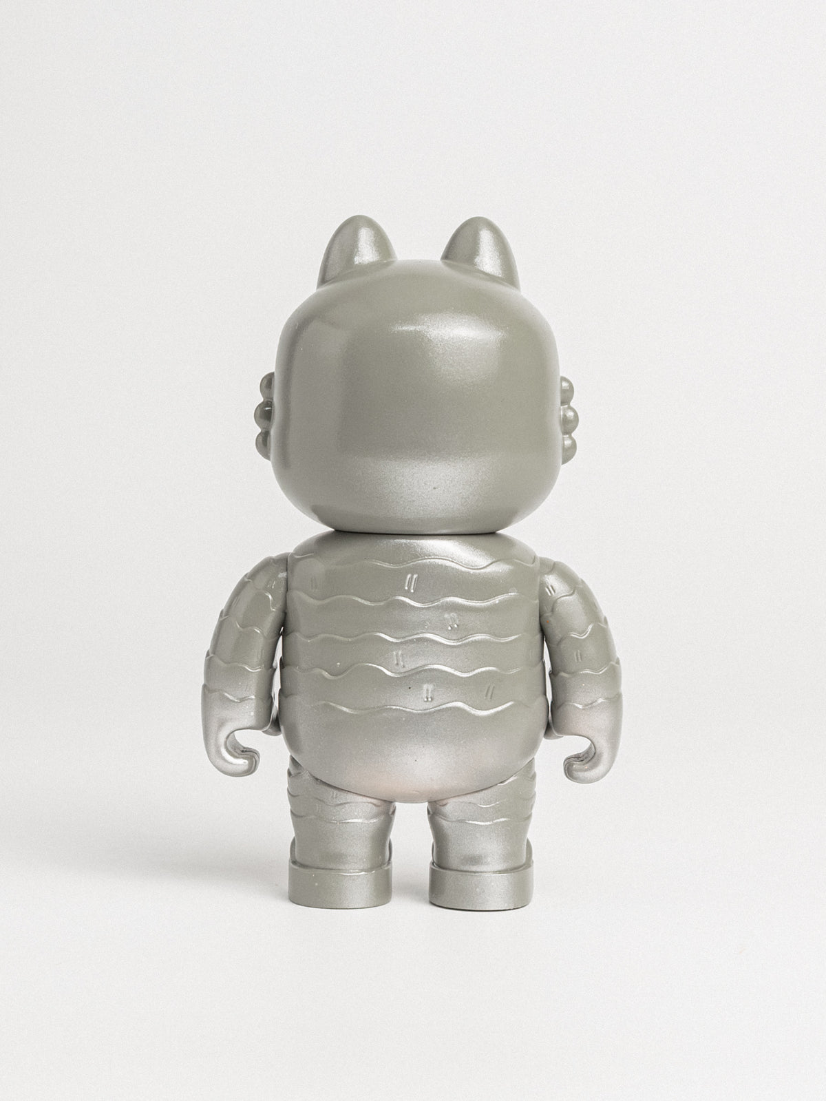 【非売品】Make Something Wonderful 6/3 AM8:00(JST)-抽選受付開始 【One off】Tanuki/Funheart Studio