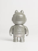 【One off】Tanuki/Funheart Studio