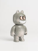 【One off】Tanuki/Funheart Studio