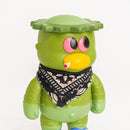 【抽選終了】【One off】Tokku Kappa / funheart.studio