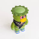 【抽選終了】【One off】Tokku Kappa / funheart.studio