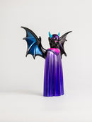 【One off】Twilight Emperor Feral Monster/PENDRAGON