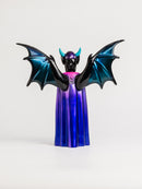 【One off】Twilight Emperor Feral Monster/PENDRAGON