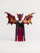【One off】Twilight Emperor Traitor Diablo / PENDRAGON