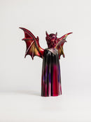 【One off】Twilight Emperor Traitor Diablo / PENDRAGON
