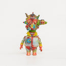 【抽選終了】【One off】Twin Commander A / SKARNZ