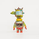 【抽選終了】【One off】Twin Commander A / SKARNZ