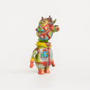 【抽選終了】【One off】Twin Commander A / SKARNZ