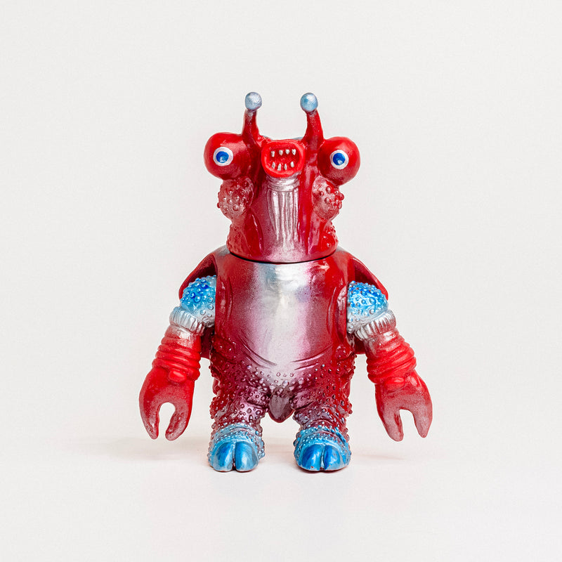 【One off】“ULTRA” GUS / Crawlah Club