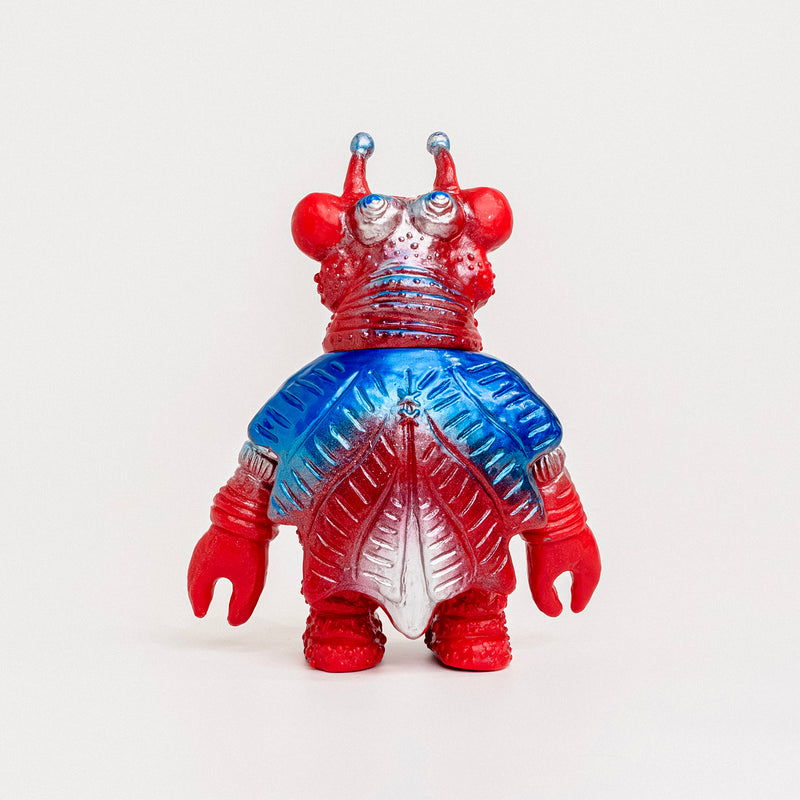 【One off】“ULTRA” GUS / Crawlah Club