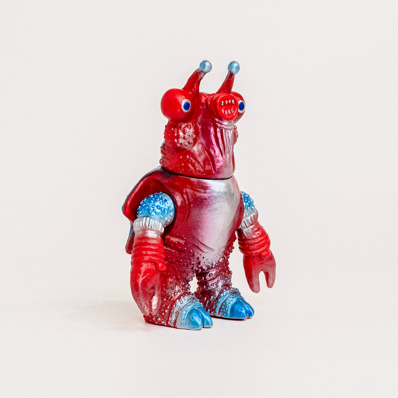 【One off】“ULTRA” GUS / Crawlah Club