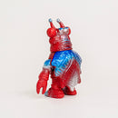 【抽選終了】【One off】“ULTRA” GUS / Crawlah Club