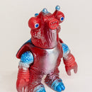 【抽選終了】【One off】“ULTRA” GUS / Crawlah Club