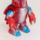 【抽選終了】【One off】“ULTRA” GUS / Crawlah Club