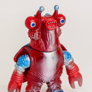 【抽選終了】【One off】“ULTRA” GUS / Crawlah Club