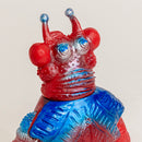 【抽選終了】【One off】“ULTRA” GUS / Crawlah Club