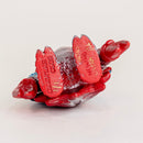 【抽選終了】【One off】“ULTRA” GUS / Crawlah Club