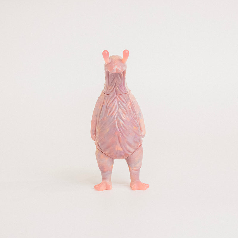 【One off】ゲベのナメクジ albino / ゲベ