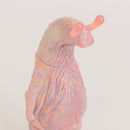 【抽選終了】【One off】ゲベのナメクジ albino / ゲベ