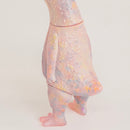 【抽選終了】【One off】ゲベのナメクジ albino / ゲベ