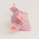 【抽選終了】【One off】ゲベのナメクジ albino / ゲベ