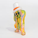 【추첨 종료】【One off】Big Cookie dog / Cookie Dog