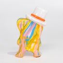 【추첨 종료】【One off】Big Cookie dog / Cookie Dog