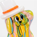 【추첨 종료】【One off】Big Cookie dog / Cookie Dog