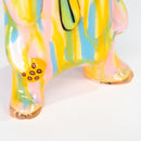 【추첨 종료】【One off】Big Cookie dog / Cookie Dog