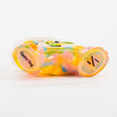 【추첨 종료】【One off】Big Cookie dog / Cookie Dog