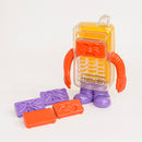 【抽選終了】Orange-心想事橙  / NO NEWS