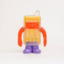 【抽選終了】Orange-心想事橙  / NO NEWS