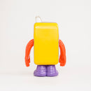 【抽選終了】Orange-心想事橙  / NO NEWS