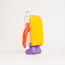 【抽選終了】Orange-心想事橙  / NO NEWS