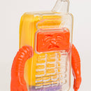 【抽選終了】Orange-心想事橙  / NO NEWS