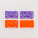 【抽選終了】Orange-心想事橙  / NO NEWS