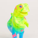 Peter VINYL Limited color / Ouch! & Oops!!