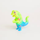 Peter VINYL Limited color / Ouch! & Oops!!