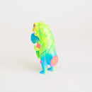 Peter VINYL Limited color / Ouch! & Oops!!