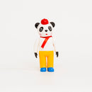 Pointless Island Big Panda / AWESOME TOY