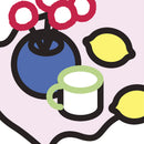 8/28 AM10:00 (JST) - Sales start Portrait of Choices: Curves/fumika Hasegawa