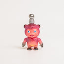 Power Bear Original color / XXXDEVIL