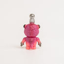 Power Bear Original color / XXXDEVIL