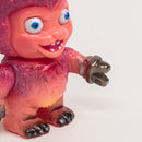 Power Bear Original color / XXXDEVIL