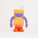 【抽選終了】Purple-紫气东来 / NO NEWS