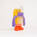 【抽選終了】Purple-紫气东来 / NO NEWS