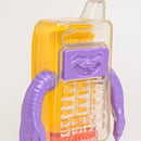 【抽選終了】Purple-紫气东来 / NO NEWS