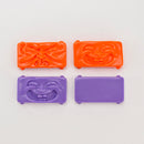 【抽選終了】Purple-紫气东来 / NO NEWS