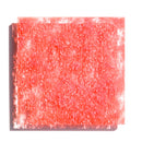 mom ear ware / イアリング Lサイズ / red-03 / NEWSED